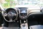 2010 Subaru Forester XT for sale-0