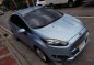 Ford Fiesta 2014 for sale-0