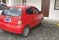 Kia Picanto 2009 for sale -1