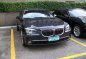 2011 BMW 730D Diesel Automatic for sale -1