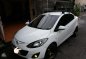 FASTBREAK Mazda 2 2011 1.5 mt for sale-0