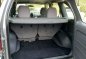 Toyota Rav4 2001 matic for sale-1