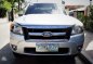 2011 Ford Ranger for sale-1