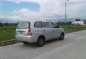 Toyota Innova MT Diesel Rush Sale 398k Batangas area.-1