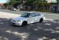 Honda Civic VTi SiR body for sale -0