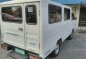 L300 FB 2012 Almazora EXCEED for sale -2