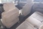 2000 Honda Odyssey for sale -10