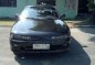 Misubishi lAncer galant vr6 FOR SALE -6