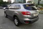 2017 Ford Everest for sale-6