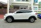 2016 Tucson AT 4tkms ONLY for sale -4