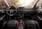 Brand new Kia Picanto Gt 2018 for sale-11