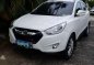 2011 Hyundai Tucson for sale-4