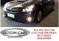 2011 Subaru Legacy GT Wagon Automatic AWD for sale-0