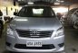 2015 Toyota Innova J 2.5 Manual Diesel for sale -8