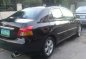 Toyota Vios E 2008 for sale-4