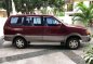 Toyota Revo 99 model (AT transmission) for sale -0