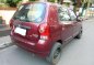 2012 SUZUKI ALTO FOR SALE-3