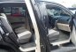 Chevrolet Trailblazer 2013 for sale-8