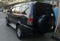 Isuzu Sportivo 2010 for sale-1