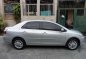 Vios G manul 2010 for sale -3