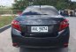 Toyota Vios 1.3 2014 Model for sale-5