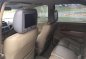 2009 Toyota Fortuner G for sale -5