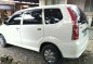 Toyota Avanza 2009 for sale-3