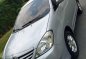 Toyota Innova E 2010 for sale -0