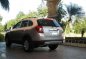 Dec 2011 Chevrolet CAPTIVA 2.4 AT for sale -0