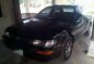 Toyota Corolla 1995 for sale-1