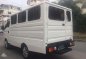 FOR SALE HYUNDAI H100 2013 MT-2