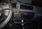 For sale 1997 Toyota Land Cruiser LC80 1HDT local-3