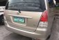 Toyota Innova 2010 for sale-6