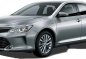 Toyota Alphard 2018 for sale-12