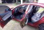 Well kept Mazda 6 2009 RUSH!-7