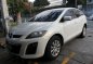 Mazda CX-7 2010 for sale-2