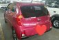 Kia Picanto 2016 for sale-4