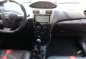 2010 Toyota Vios for sale-5