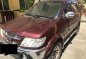 2009 Isuzu Sportivo for sale-1