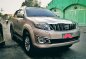 2012 Toyota Fortuner G 4x2 diesel for sale-0