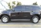 Chevrolet Trailblazer 2013 for sale-5