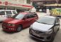 For sale Mitsubishi Grandis 2017-4