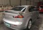 2010 Mitsubishi Lancer ex GTA for sale -1