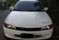 Mitsubishi Lancer Pizza 1997 for sale-2