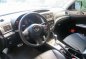 2010 Subaru Forester XT for sale-1