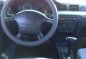 1998 Nissan Sentra Super Saloon FOR SALE!-6