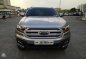 2017 Ford Everest for sale-3