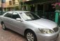 Toyota Camry 2003 for sale-1