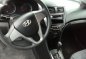 Hyundai Accent 2016 for sale-8
