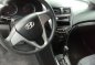 Hyundai Accent 2016 for sale-3